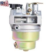 DURAFORCE Carburetor Fit For Honda GCV160 HRB216 HRS216 HRR216 HRT216 HRZ216 Carb DIY