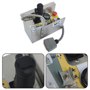 DURAFORCE Control Box 163167 163168 for Skyjack SJIII 3215 SJII 3219 SJIII 3220/4626/4740