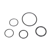 DURAFORCE Complete Gasket Kit Set Top And Bottom End For KAWASAKI KX250F 2004-2008