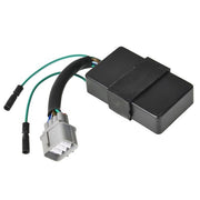 DURAFORCE For Honda TRX350 FE/FM/TE/TM Rancher 30410-HN5-671 00-05 Ignition Module CDI Box