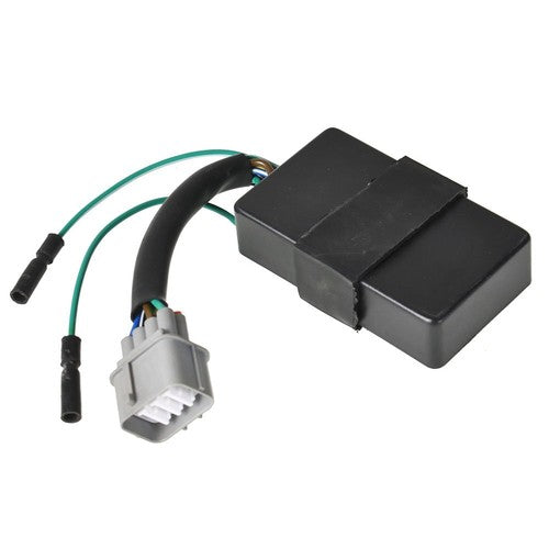 DURAFORCE For Honda TRX350 FE/FM/TE/TM Rancher 30410-HN5-671 00-05 Ignition Module CDI Box