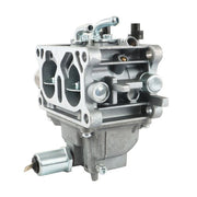 DURAFORCE Carburetor Carb Fit For Kawasaki 15003-2879 15003-2977 15004-1046 With Gaskets