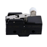 DURAFORCE Brake Pedal Suitable For EZG0 Golf Cart Car GAS 48V 36V ( 2001-Up ) 70612G02 New