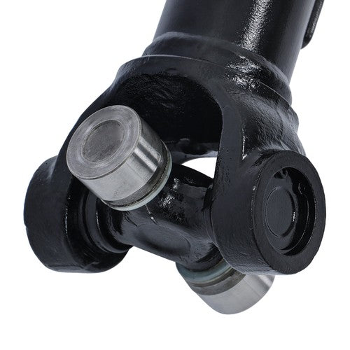 DURAFORCE For Chevy Silverado 2500 HD 2011-2015 6.0L 4WD Front Driveshaft Assembly 65-1017