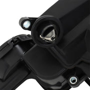DURAFORCE DC3Z6A785C PCV CCV Oil Separator Assembly For Ford F-350 Super Duty 11-16 Diesel