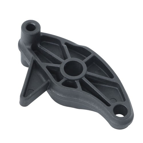 DURAFORCE AUC16068 MIA12483 Transmission Variation Kit For John Deere MIA12755 X105 X106