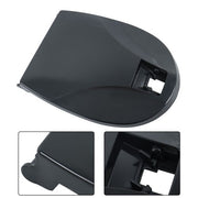 DURAFORCE Glove Box Lid Latch Kit 291002249 For Sea Doo SE WAKE GTS 2006-2011 New