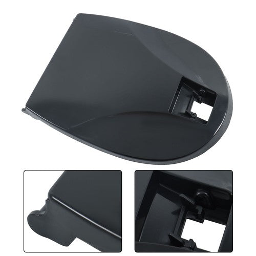 DURAFORCE Glove Box Lid Latch Kit 291002249 For Sea Doo SE WAKE GTS 2006-2011 New