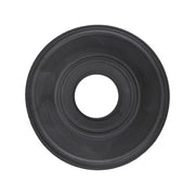DURAFORCE 4×Carburetor Diaphragm Vacuum Membrane For KAWASAKI ZZR600 ZZR600 2006-2008