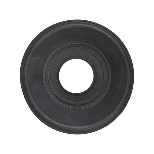 DURAFORCE 4×Carburetor Diaphragm Vacuum Membrane For KAWASAKI ZZR600 ZZR600 2006-2008