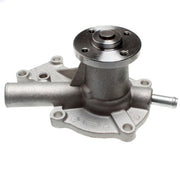 DURAFORCE Water Pump w/Gasket For Kubota Compact Tractor G2160 G2160-DS G2160AU