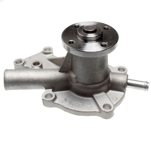 DURAFORCE Water Pump w/Gasket For Kubota Compact Tractor G2160 G2160-DS G2160AU