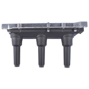 DURAFORCE For 99-03 SAAB 95 9-5 4-Door 3L V6 GAS B308E Direct Ignition Cassette Coil Pack
