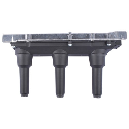 DURAFORCE For 99-03 SAAB 95 9-5 4-Door 3L V6 GAS B308E Direct Ignition Cassette Coil Pack