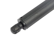DURAFORCE Compatible For Ford Edge 2015-2018 Automotive Tailgate Support Rods Black RH NEW