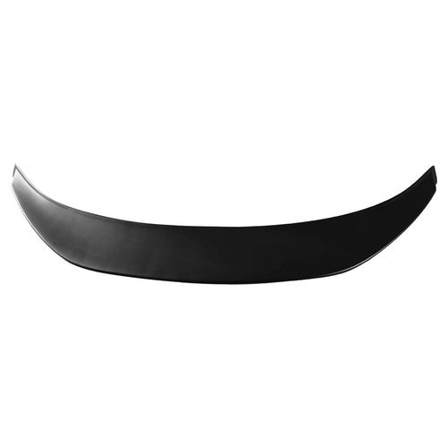 DURAFORCE For 2022- 2024 2025 Subaru BRZ Toyota GR86 MA-X Style Rear Trunk Spoiler Wing 22