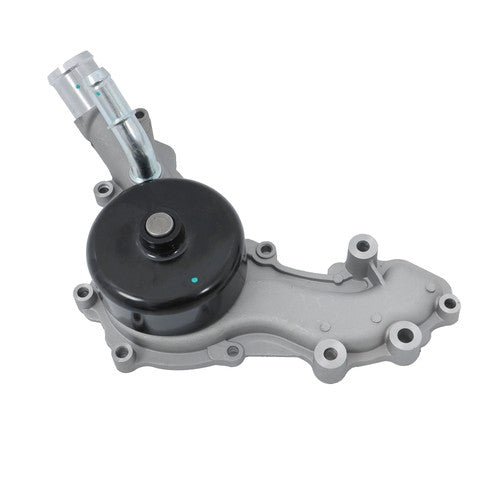 DURAFORCE 5184332AA Camshaft Rocker Arms Lifters Timing Chain Kit For Jeep Wrangler 12-16
