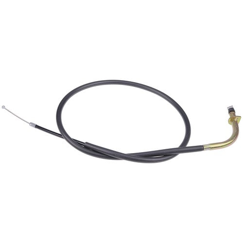 DURAFORCE Front Brake Cable 45450-131-000 for Polaris ATV Scrambler Sportsman 50 90 01-06