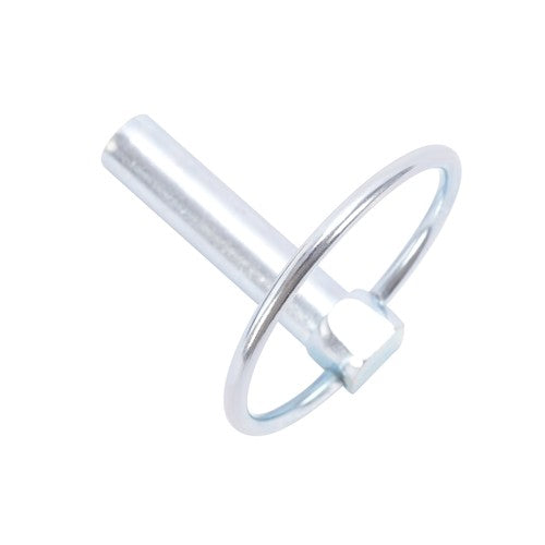 3 Point Quick Hitch Adapter Adjustable Top Link Bracket Movements For Category 1