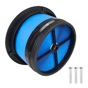 DURAFORCE P607955 Air Filter For Freightliner M2 106/112 Business Class M2 P60-7955 CA4700