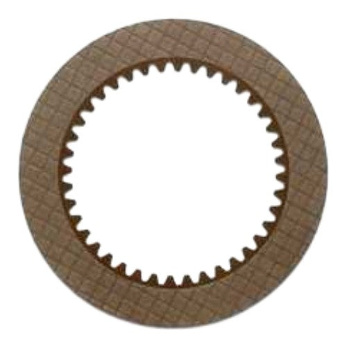 AT179473 Clutch Disc for John Deere 210LE 310 310G 310SE 310SG 315SG 410E 410G