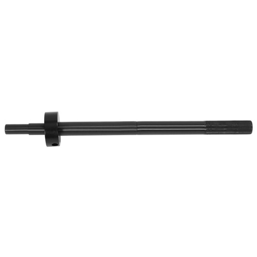 DURAFORCE Gimbal Bearing installer Engine Alignment Tool Kit For Mercuiser Alpha Bravo OMC