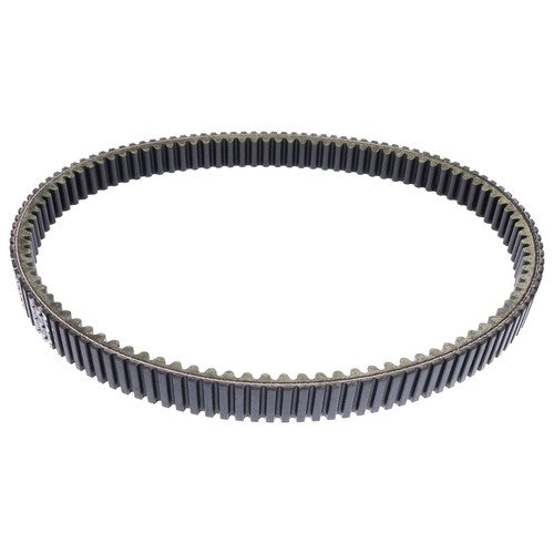 59011 1057 59011 1070 Drive Belt for Kawasaki 93 99 2500 2510 2520 4x4 KAF620