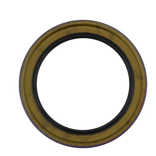 DURAFORCE Wheel Outer Axle Bearing Seal For Bobcat S220 S250 S300 S330 Skid Steer