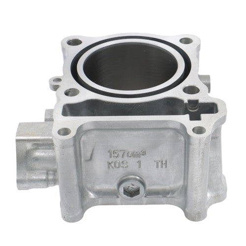 DURAFORCE 62MM Cylinder Piston Kit Motorcycle For HONDA PCX160 PCX150 160CC 2021-2022 New