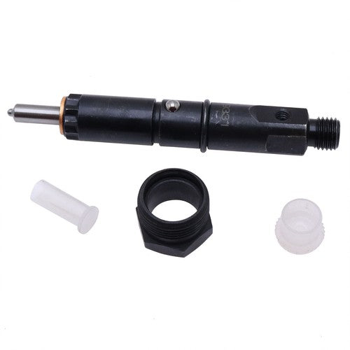 3919331 J919331 Fuel Injector for Case IH Tractor 760 480F 570L 680L
