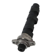 DURAFORCE 1999-2014 FOR HONDA STAGE 2 CAMSHAFT SHAFT HOT CAM SPORTRAX 400 TRX 400EX 400X