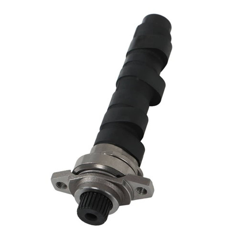 DURAFORCE 1999-2014 FOR HONDA STAGE 2 CAMSHAFT SHAFT HOT CAM SPORTRAX 400 TRX 400EX 400X