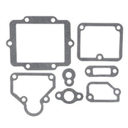 DURAFORCE Top and Bottom End Gasket Kit For KAWASAKI KX250 KX 250 1993-2003
