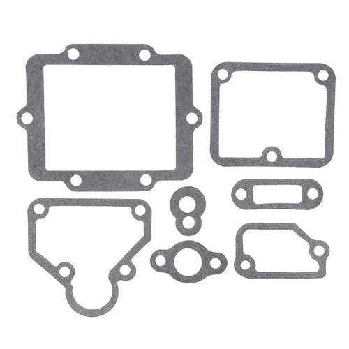 DURAFORCE Top and Bottom End Gasket Kit For KAWASAKI KX250 KX 250 1993-2003