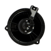 DURAFORCE For Toyota Prius 1.5L 2001-2007 2008 2009 HVAC Heater Blower Motor w/ Fan Cage