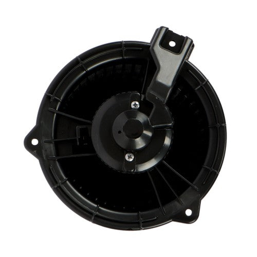 DURAFORCE For Toyota Prius 1.5L 2001-2007 2008 2009 HVAC Heater Blower Motor w/ Fan Cage