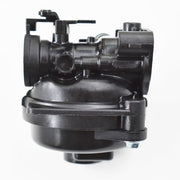 DURAFORCE 799583 Carburetor For 799583 08P502 09P602 Series 4.5HP 300e 450e 3 Pack