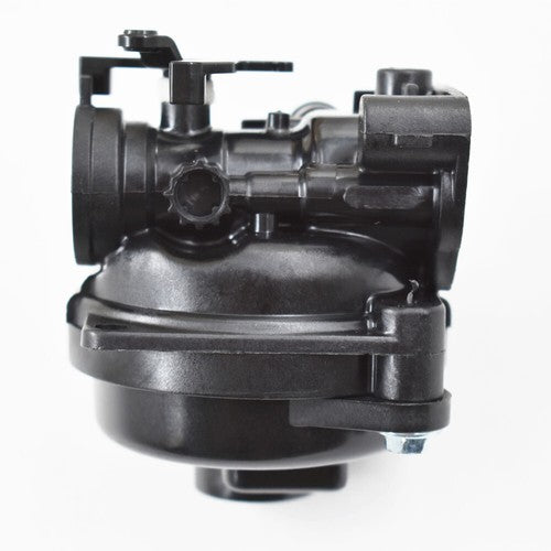 DURAFORCE 799583 Carburetor For 799583 08P502 09P602 Series 4.5HP 300e 450e 3 Pack