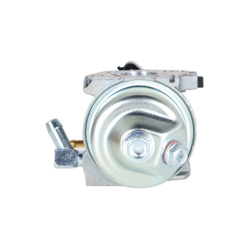 DURAFORCE Blower Carburetor Kit For Toro 127-9008 127-9053 38741 38742 38743 38744 38751