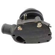 DURAFORCE Cooling Water Pump 34545-00013 34545-10010 for Mitsubishi Engine 4DQ5 172997