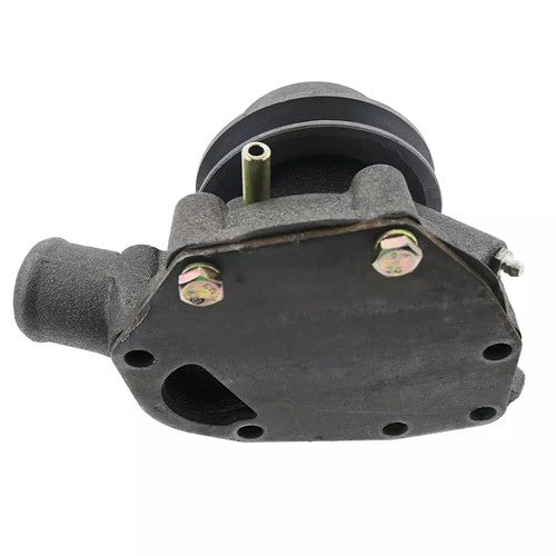 DURAFORCE Cooling Water Pump 34545-00013 34545-10010 for Mitsubishi Engine 4DQ5 172997