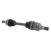DURAFORCE For Scion TC 2011 2012 2013-2016 Front Driver Left LH CV Axle Assembly 66-5414