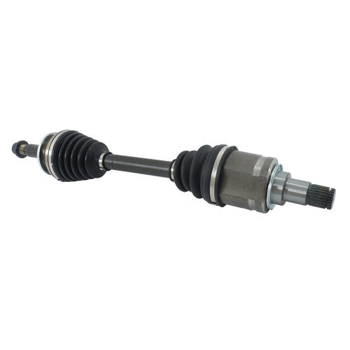 DURAFORCE For Scion TC 2011 2012 2013-2016 Front Driver Left LH CV Axle Assembly 66-5414