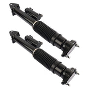 DURAFORCE 2× Rear Air Suspension Shock Strut w/ ADS for Mercedes-Benz GLE350 GLE400 4Matic