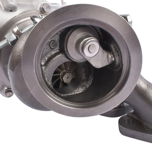DURAFORCE Turbo charger For Chevrolet Chevy Cruze Sonic Trax Buick Encore 55565353 1.4L