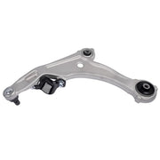 DURAFORCE 12* Control Arms for Nissan Maxima 3.5L V6 GAS DOHC 2009-2014 K750094 K750095
