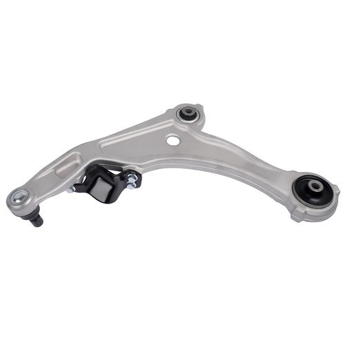 DURAFORCE 12* Control Arms for Nissan Maxima 3.5L V6 GAS DOHC 2009-2014 K750094 K750095