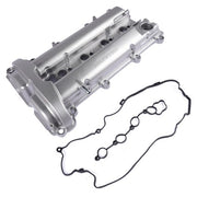 DURAFORCE Engine Valve Cover for Chevrolet Malibu 2008-2012 HHR Cobalt Pontiac 2.2L 2.4L