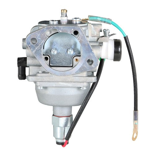 DURAFORCE Carburetor Kit For Kohler CV23 CV640 CV680 24 853 61-S 32 853 12-S 32 853 08-S