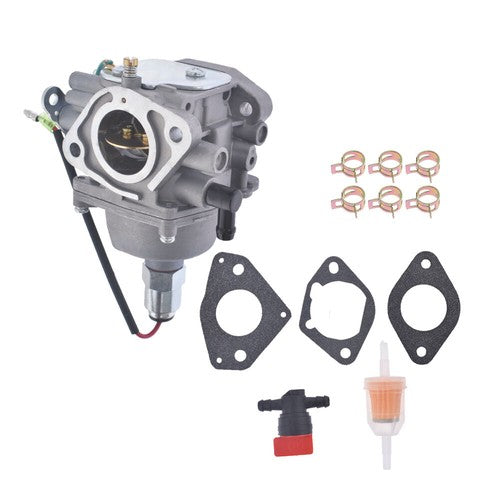 DURAFORCE Carburetor Kit For Kohler SV710-840 SV725-0001 SV725-0002 SV725-0010 32 853 08-S